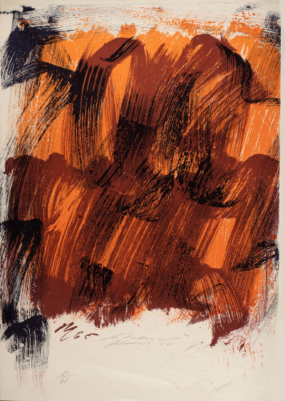 © richardluerzer.at