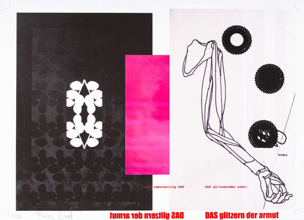 Copyright Richard Luerzer