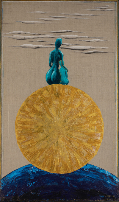 © richardluerzer.at