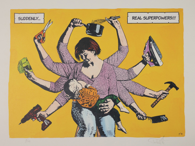 © richardluerzer.at